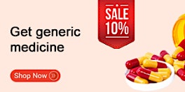 Order Dilaudid Online No Prescription From Aidbids primary image