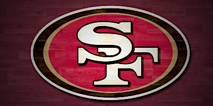 Image principale de Fireside Chat With 49ers CFO, Peter Wilhelm