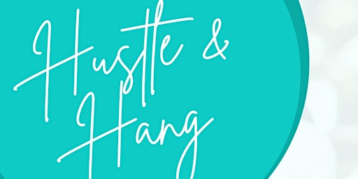 Hustle & Hang primary image