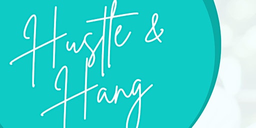 Imagem principal de Hustle & Hang