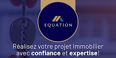 Image principale de Investir dans l'immobilier ancien - Rentabilité & Défiscalisation