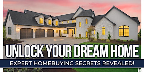 Master the Homebuying Journey: Expert Tips & Secrets Revealed