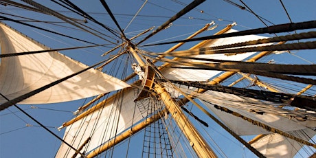 SWE Hartford Coast Guard Tour