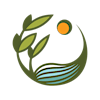 Kairos Therapeutic Retreat's Logo