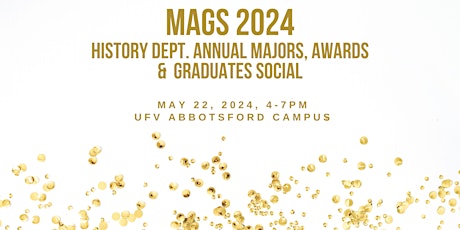 MAGS 2024