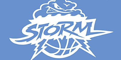 Imagem principal do evento Bureau Valley Storm Boys Basketball 2024 Camp