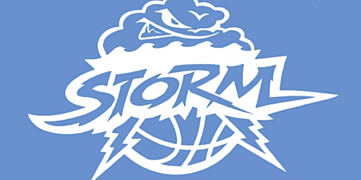 Bureau Valley Storm Basketball Skills Camp - Fall 2024 primary image