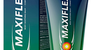 【Maxiflex】: ¿Qué es y Para Que Sirve? primary image