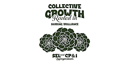 2024 SEL and CP&I Symposium: Collective Growth Rooted in Sharing Brilliance