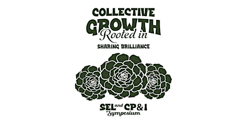 2024 SEL and CP&I Symposium: Collective Growth Rooted in Sharing Brilliance  primärbild
