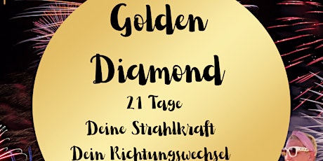 Image principale de Golden Diamond