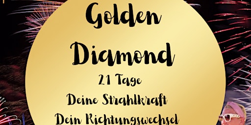 Golden Diamond primary image