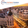Logotipo de Global Partners Training