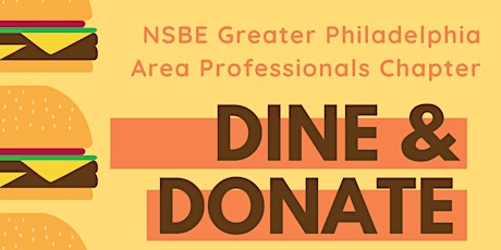 NSBE Philadelphia Playoff Watch Party Fundraiser