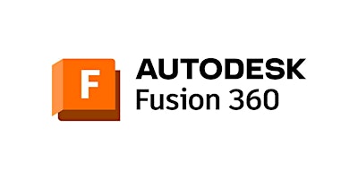 Introduction to 3D Design: Autodesk Fusion 360 primary image