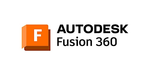 Immagine principale di Introduction to 3D Design: Autodesk Fusion 360 