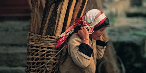 Hauptbild für Challenges and Opportunities for Securing Land Tenure for Climate Action