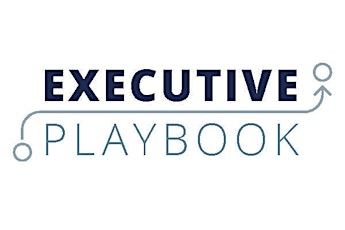 The Executive's Playbook to Attract, Engage & Retain High-Performers