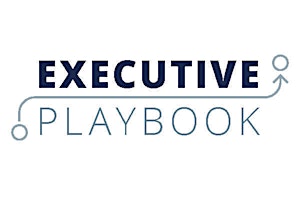 Primaire afbeelding van The Executive's Playbook to Attract, Engage & Retain High-Performers