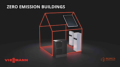 Zero Emission Buildings - VERONA