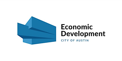 Primaire afbeelding van Building Austin's Black Cooperative Future