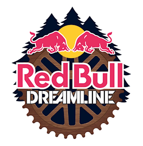 Red Bull Dreamline 2014: General Admission