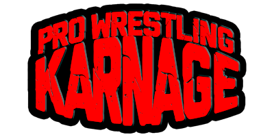 Primaire afbeelding van Pro Wrestling Karnage 'Red Alert 2"