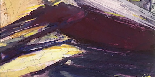 Imagem principal de Working With Multiple Small Studies  -   Exploring Shape, Size and Color