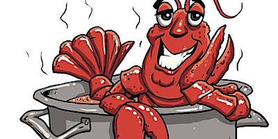 Immagine principale di 1st Annual Crawfish Boil and Jambalaya 