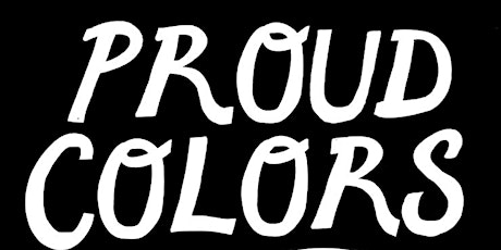 Proud Colors Prom (PCP)