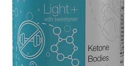 【Keto Light】: ¿Qué es y Para Que Sirve?