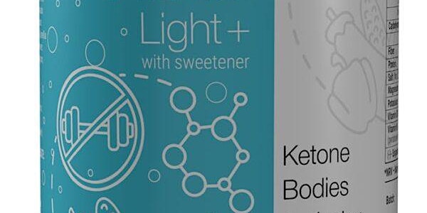 【Keto Light】: ¿Qué es y Para Que Sirve?