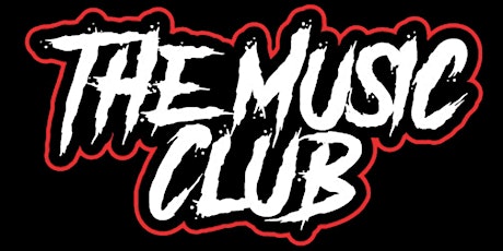 The Music Club
