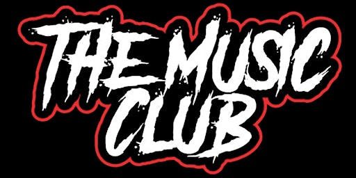The Music Club  primärbild