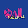 Logo de BAH Festival