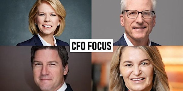 CFO Focus Seattle