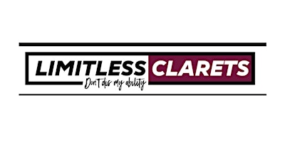 Image principale de Limitless Clarets - Tuesday - SEND Climbing 5pm-6pm (for ages 5-18)