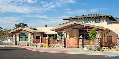 Taxes in Retirement Seminar at Hillcrest/Knox Branch Library primary image