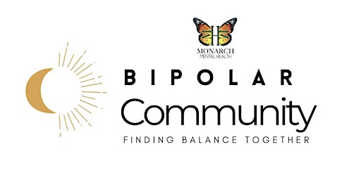 Immagine principale di Take 2: Bipolar Peer Group; Knowledge is Power 