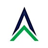 Annie Mac's Logo