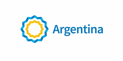 Networking Program with Tech Companies from Argentina primary image