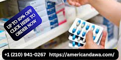 Buy Oxy m30 Online Next Day Delivery In 2024 | American Dawa primary image
