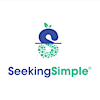 Logo de SeekingSimple