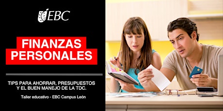 Finanzas Personales