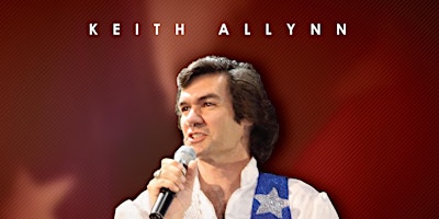 A NEIL DIAMOND TRIBUTE primary image