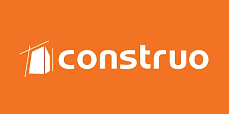 ‘How we Communicate in Construction’ an open conversation with Construo