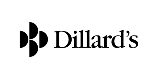 Own Your Color at Dillard's primary image