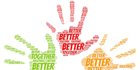 Better Together: Engaging with the BetterInvesting Community