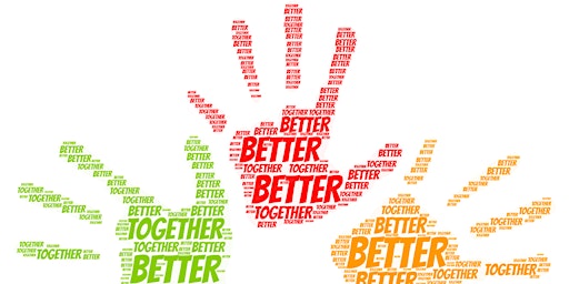 Imagem principal do evento Better Together: Engaging with the BetterInvesting Community