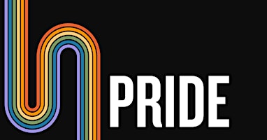 LGBTQ+ Pride Month Kickoff Celebration